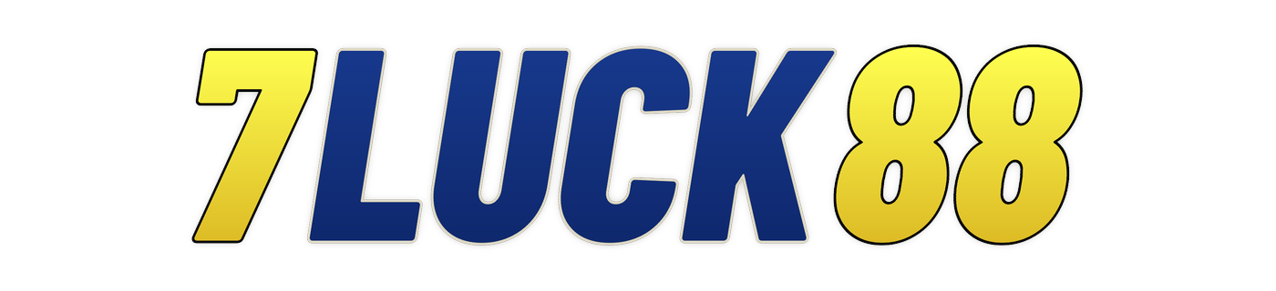 7luck88